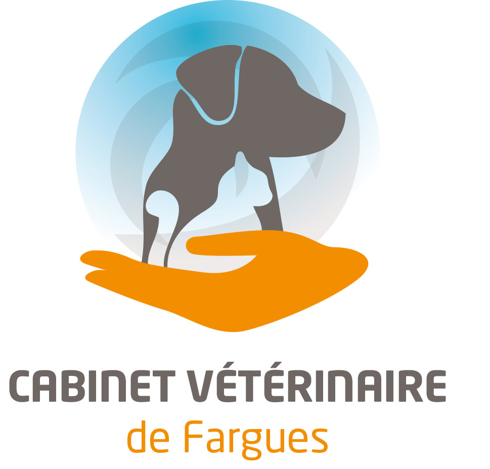 Veterinaire du pontet