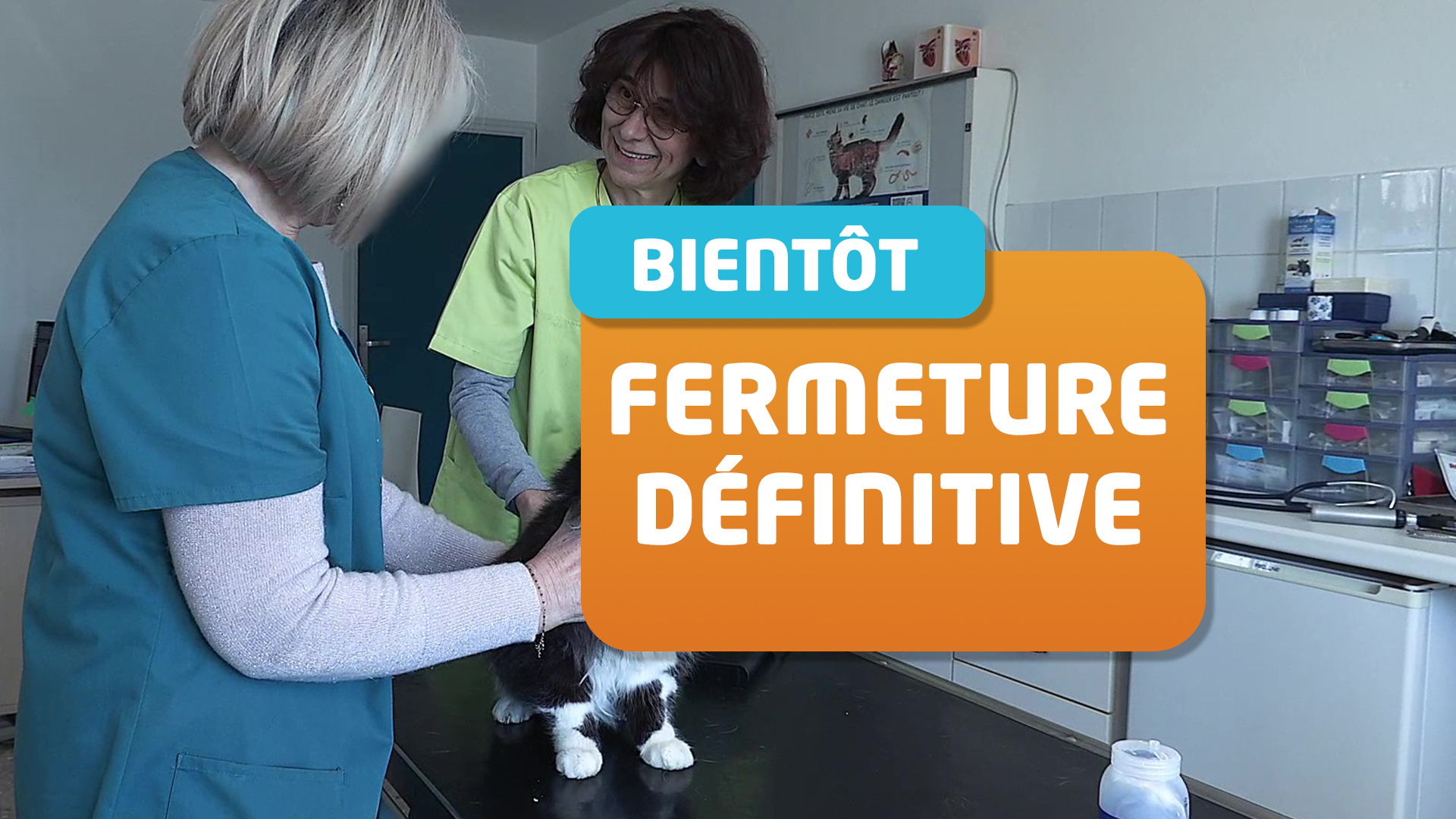 Fermeture-Clinique-Le-Pontet-Fargues